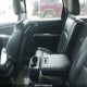 3C4PDDEG1CT345772 2012 Dodge Journey R/T auction photo thumbnail 8