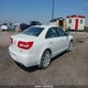 3LNHM28T88R651983 2008 Lincoln Mkz auction photo thumbnail 4