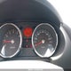 JN8AS58V99W180699 2009 Nissan Rogue S/Sl auction photo thumbnail 7