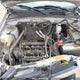 1FMCU9D79AKB24377 2010 Ford Escape Xlt auction photo thumbnail 10