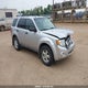 1FMCU9D79AKB24377 2010 Ford Escape Xlt auction photo thumbnail 1