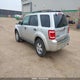 1FMCU9D79AKB24377 2010 Ford Escape Xlt auction photo thumbnail 3
