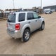 1FMCU9D79AKB24377 2010 Ford Escape Xlt auction photo thumbnail 4