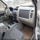 1FMCU9D79AKB24377 2010 Ford Escape Xlt auction photo thumbnail 5