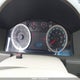 1FMCU9D79AKB24377 2010 Ford Escape Xlt auction photo thumbnail 7