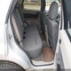 1FMCU9D79AKB24377 2010 Ford Escape Xlt auction photo thumbnail 8