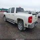 3GCEK13M69G167167 2009 Chevrolet Silverado K1500 auction photo thumbnail 3