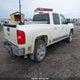 3GCEK13M69G167167 2009 Chevrolet Silverado K1500 auction photo thumbnail 4
