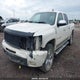 3GCEK13M69G167167 2009 Chevrolet Silverado K1500 auction photo thumbnail 6