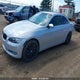WBAWL73507PX49526 2007 BMW 335 I auction photo thumbnail 2