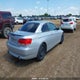 WBAWL73507PX49526 2007 BMW 335 I auction photo thumbnail 4