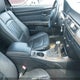 WBAWL73507PX49526 2007 BMW 335 I auction photo thumbnail 5