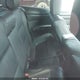 WBAWL73507PX49526 2007 BMW 335 I auction photo thumbnail 8