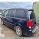 2C4RDGBG2CR425292 2012 Dodge Grand Caravan Se auction photo thumbnail 3