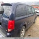 2C4RDGBG2CR425292 2012 Dodge Grand Caravan Se auction photo thumbnail 4