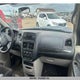 2C4RDGBG2CR425292 2012 Dodge Grand Caravan Se auction photo thumbnail 5