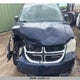 2C4RDGBG2CR425292 2012 Dodge Grand Caravan Se auction photo thumbnail 6