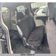2C4RDGBG2CR425292 2012 Dodge Grand Caravan Se auction photo thumbnail 7