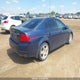 19UUA66296A804831 2006 Acura 3.2Tl auction photo thumbnail 4