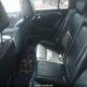 19UUA66296A804831 2006 Acura 3.2Tl auction photo thumbnail 8