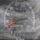 2FTDX18W0VCA63093 1997 Ford F150 auction photo thumbnail 12