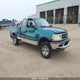 2FTDX18W0VCA63093 1997 Ford F150 auction photo thumbnail 1