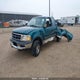 2FTDX18W0VCA63093 1997 Ford F150 auction photo thumbnail 2