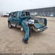 2FTDX18W0VCA63093 1997 Ford F150 auction photo thumbnail 3