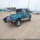 2FTDX18W0VCA63093 1997 Ford F150 auction photo thumbnail 4