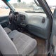 2FTDX18W0VCA63093 1997 Ford F150 auction photo thumbnail 5