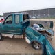 2FTDX18W0VCA63093 1997 Ford F150 auction photo thumbnail 6