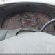 2FTDX18W0VCA63093 1997 Ford F150 auction photo thumbnail 7