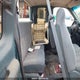 2FTDX18W0VCA63093 1997 Ford F150 auction photo thumbnail 8