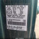 2FTDX18W0VCA63093 1997 Ford F150 auction photo thumbnail 9