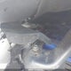 JHLRD78915C807191 2005 Honda Cr-V Se/Ex auction photo thumbnail 10