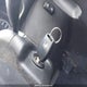 JHLRD78915C807191 2005 Honda Cr-V Se/Ex auction photo thumbnail 11