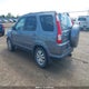 JHLRD78915C807191 2005 Honda Cr-V Se/Ex auction photo thumbnail 3