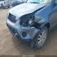 JHLRD78915C807191 2005 Honda Cr-V Se/Ex auction photo thumbnail 6