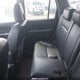 JHLRD78915C807191 2005 Honda Cr-V Se/Ex auction photo thumbnail 8