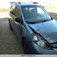 5TDZA29C16S559026 2006 Toyota Sienna Ce auction photo thumbnail 1