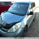 5TDZA29C16S559026 2006 Toyota Sienna Ce auction photo thumbnail 2