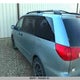 5TDZA29C16S559026 2006 Toyota Sienna Ce auction photo thumbnail 3