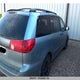 5TDZA29C16S559026 2006 Toyota Sienna Ce auction photo thumbnail 4