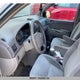 5TDZA29C16S559026 2006 Toyota Sienna Ce auction photo thumbnail 5