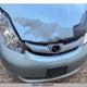 5TDZA29C16S559026 2006 Toyota Sienna Ce auction photo thumbnail 6
