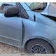 5TDZA29C16S559026 2006 Toyota Sienna Ce auction photo thumbnail 7