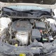 4T3BA3BBXDU038620 2013 Toyota Venza Le/Xle auction photo thumbnail 10