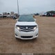 4T3BA3BBXDU038620 2013 Toyota Venza Le/Xle auction photo thumbnail 12