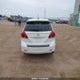 4T3BA3BBXDU038620 2013 Toyota Venza Le/Xle auction photo thumbnail 16