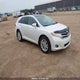 4T3BA3BBXDU038620 2013 Toyota Venza Le/Xle auction photo thumbnail 1